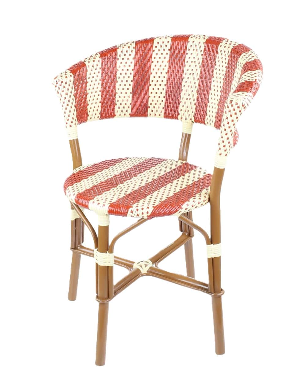 Elysée Armchair-Contract Furniture Store for hospitality, leisure & commercial projects