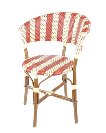 Elysée Armchair-Contract Furniture Store for hospitality, leisure & commercial projects