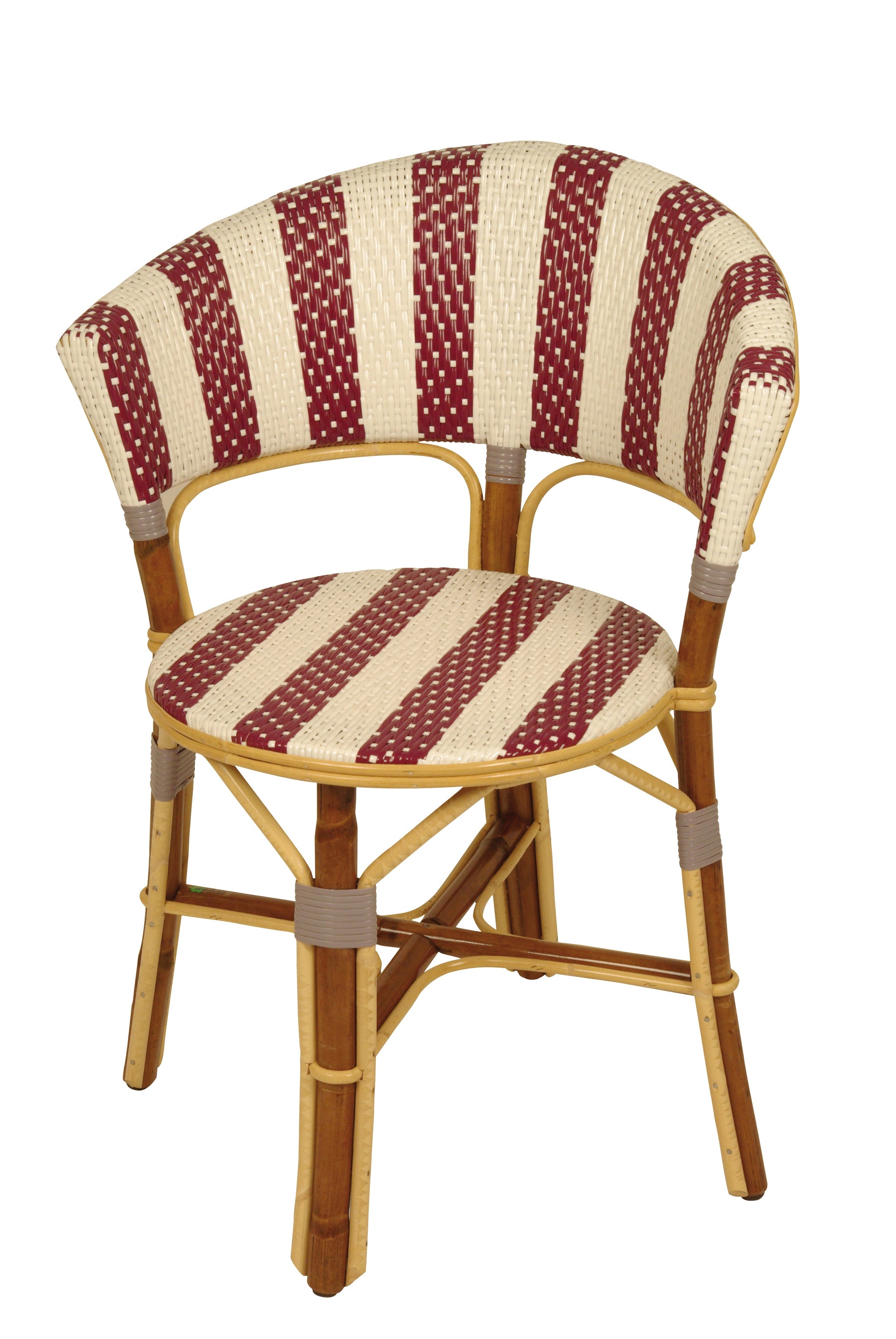 Elysée Armchair-Contract Furniture Store for hospitality, leisure & commercial projects