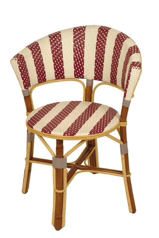 Elysée Armchair-Contract Furniture Store for hospitality, leisure & commercial projects