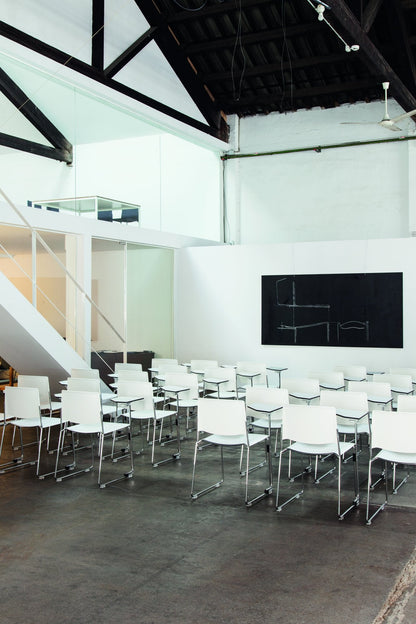 Ema 8101 Side Chair-Contract Furniture Store for hospitality, leisure & commercial projects