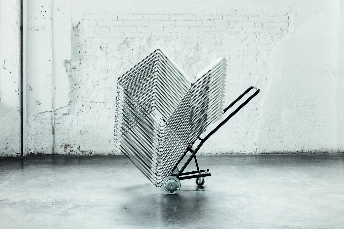 Ema 8101 Side Chair-Contract Furniture Store for hospitality, leisure & commercial projects