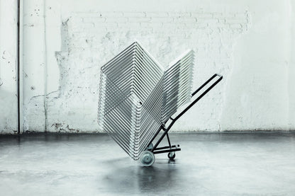 Ema 8101 Side Chair-Contract Furniture Store for hospitality, leisure & commercial projects