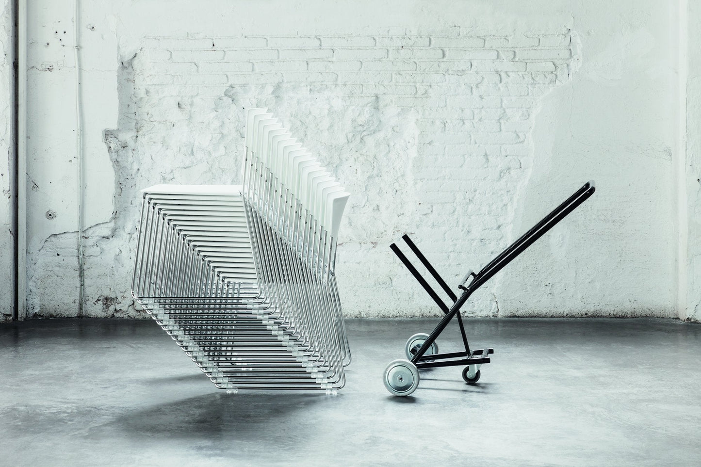 Ema 8101 Side Chair-Contract Furniture Store for hospitality, leisure & commercial projects