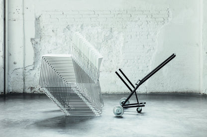 Ema 8101 Side Chair-Contract Furniture Store for hospitality, leisure & commercial projects