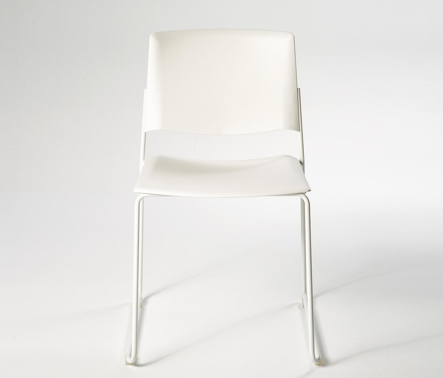 Ema 8101 Side Chair-Contract Furniture Store for hospitality, leisure & commercial projects