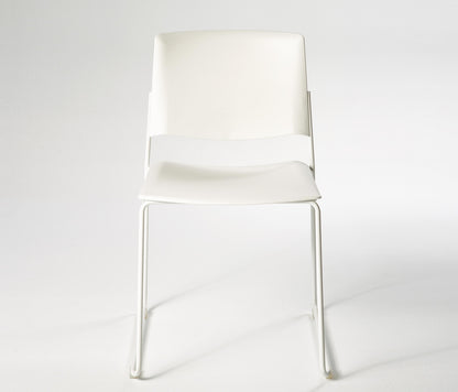 Ema 8101 Side Chair-Contract Furniture Store for hospitality, leisure & commercial projects