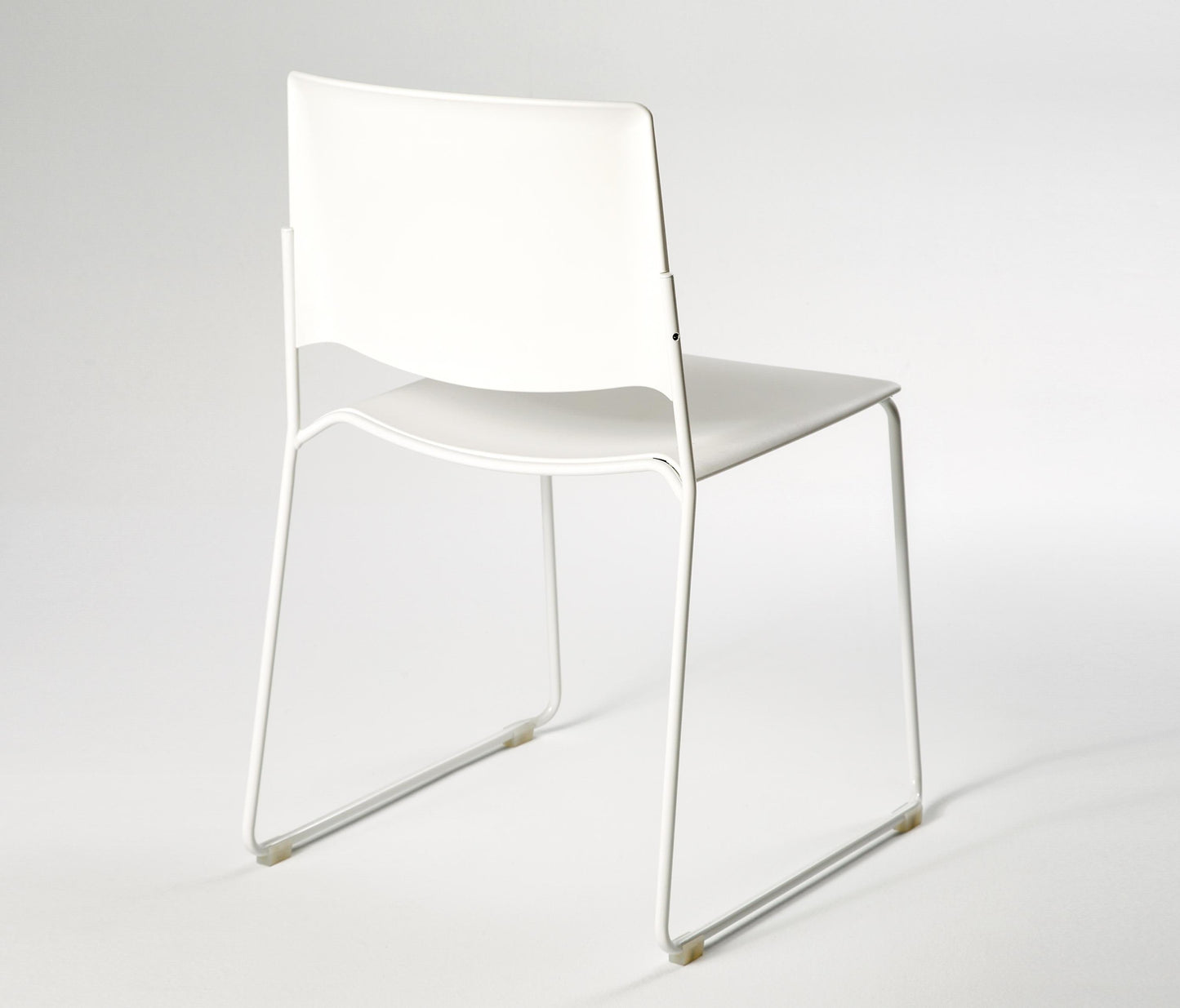 Ema 8101 Side Chair-Contract Furniture Store for hospitality, leisure & commercial projects