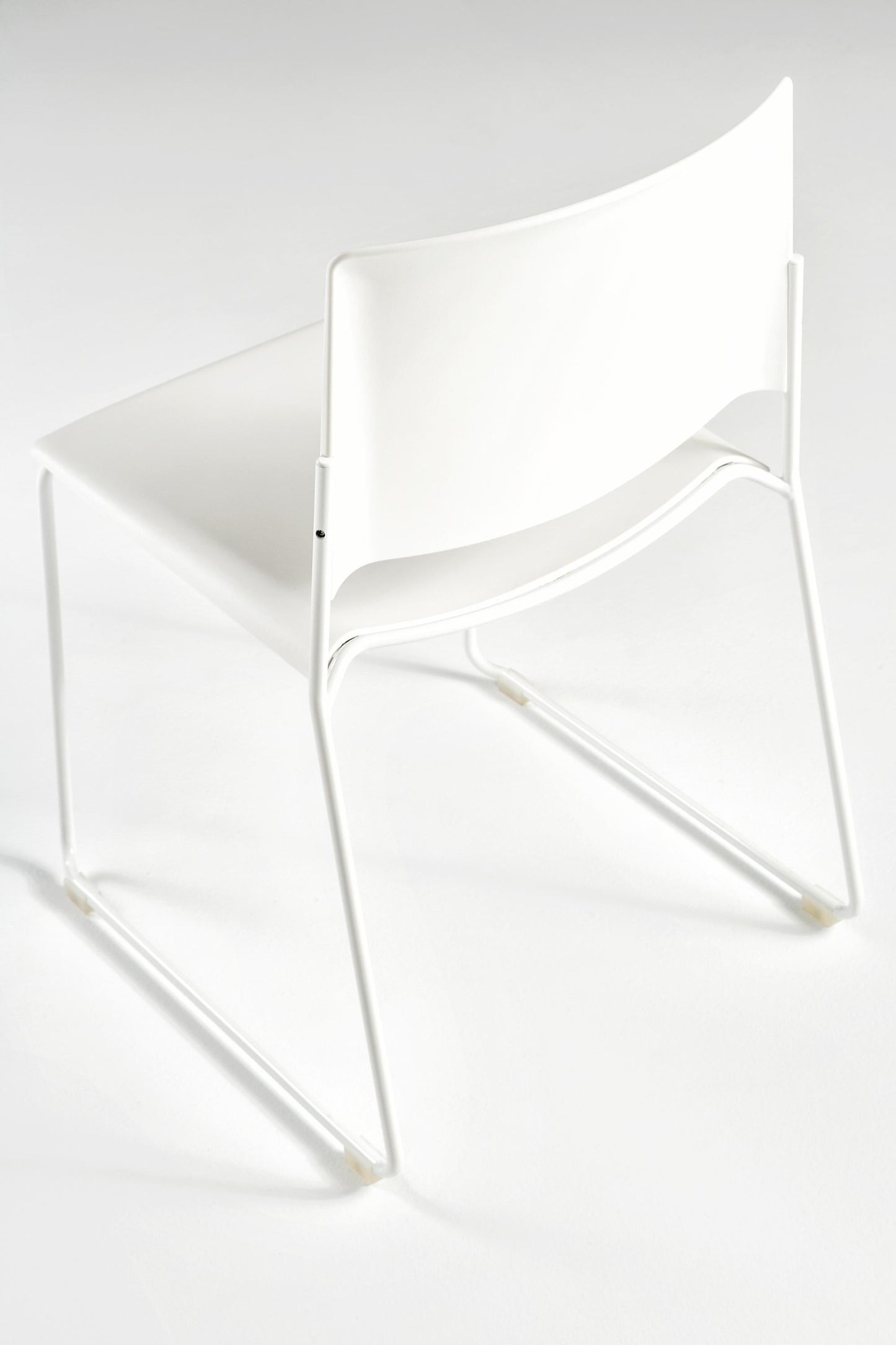 Ema 8101 Side Chair-Contract Furniture Store for hospitality, leisure & commercial projects