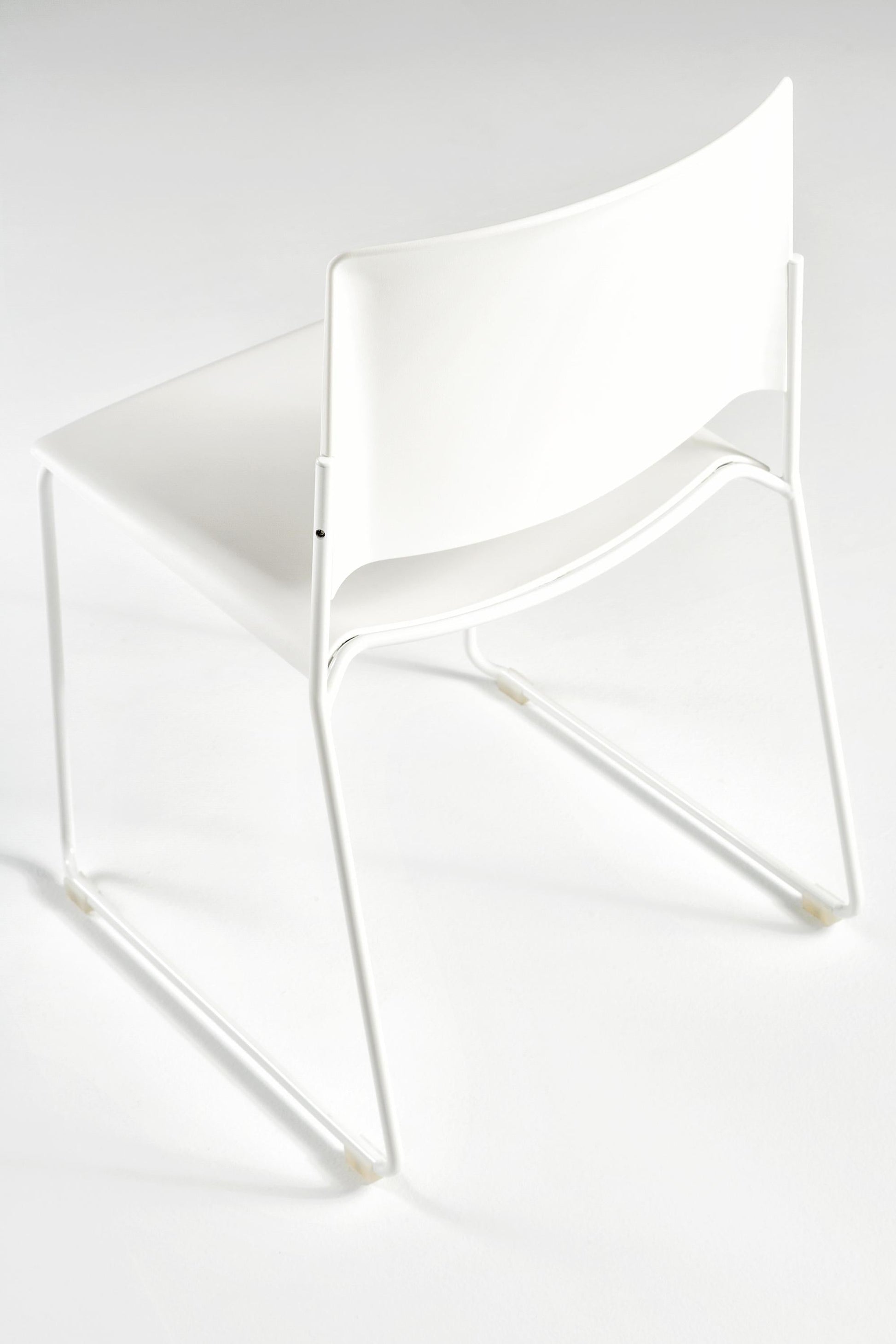 Ema 8101 Side Chair-Contract Furniture Store for hospitality, leisure & commercial projects