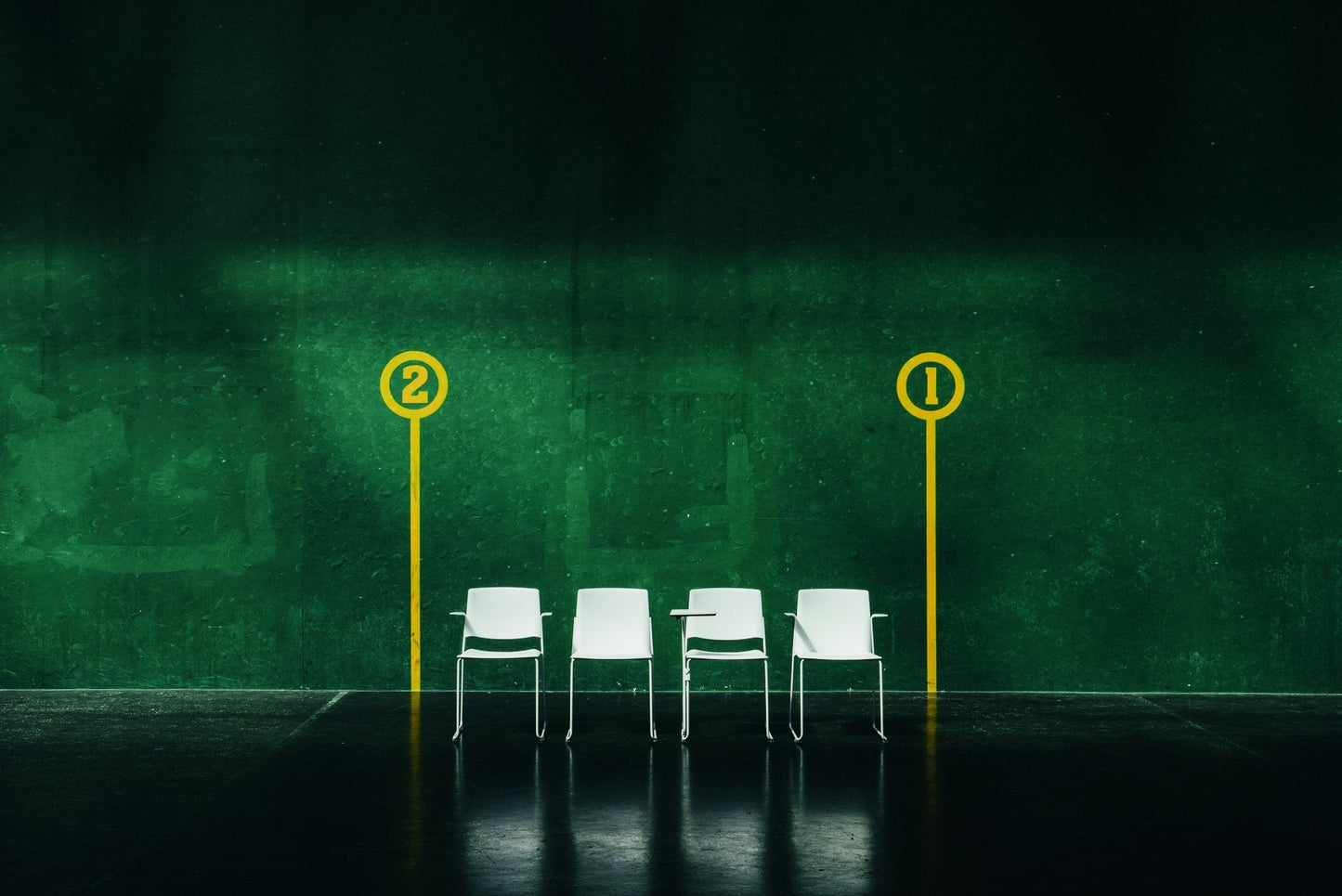 Ema 8101 Side Chair-Contract Furniture Store for hospitality, leisure & commercial projects