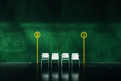 Ema 8101 Side Chair-Contract Furniture Store for hospitality, leisure & commercial projects