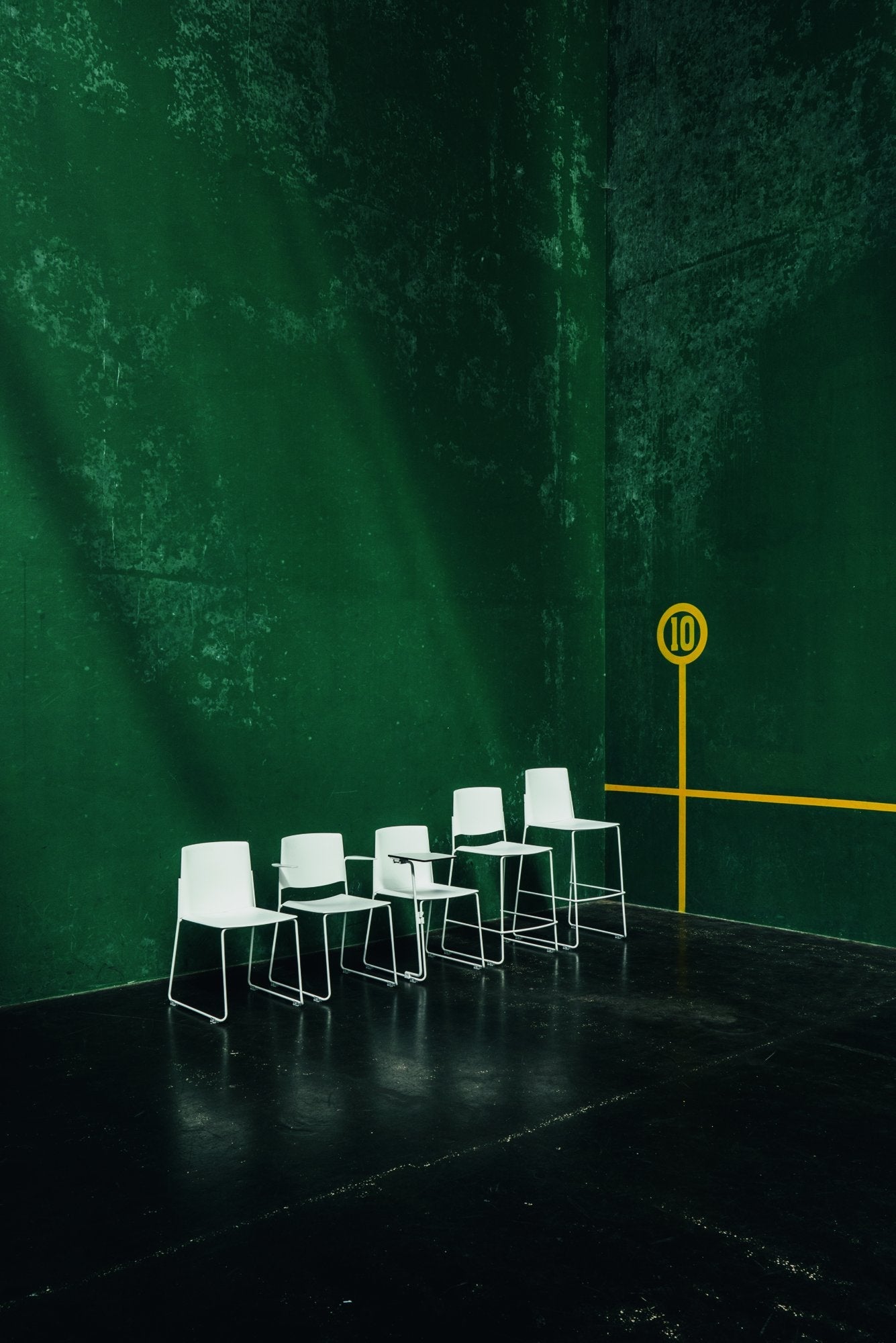 Ema 8101 Side Chair-Contract Furniture Store for hospitality, leisure & commercial projects