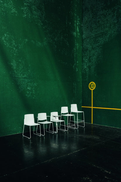 Ema 8101 Side Chair-Contract Furniture Store for hospitality, leisure & commercial projects