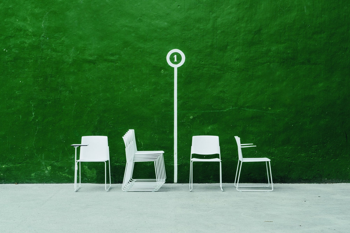 Ema 8101 Side Chair-Contract Furniture Store for hospitality, leisure & commercial projects