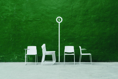 Ema 8101 Side Chair-Contract Furniture Store for hospitality, leisure & commercial projects