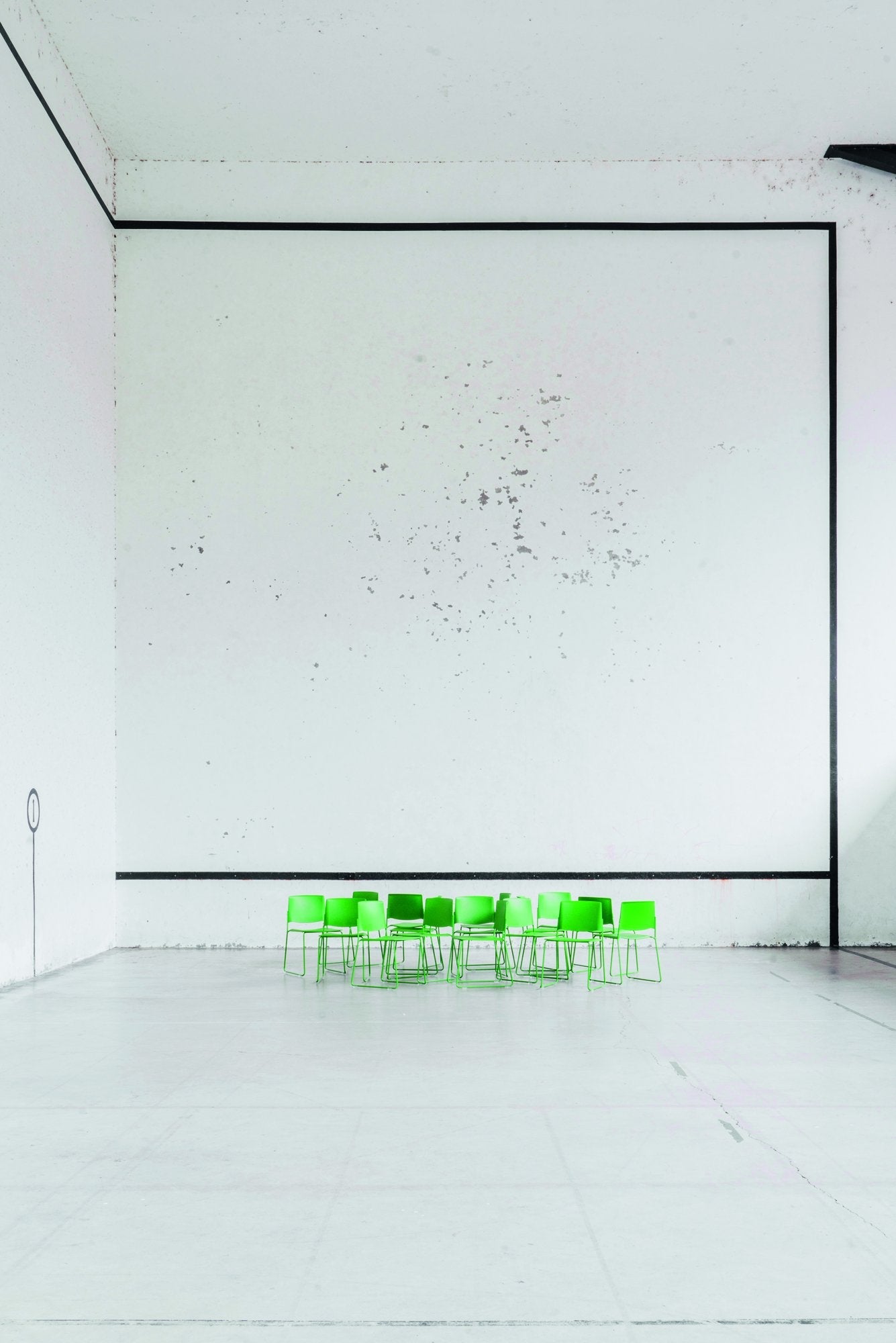 Ema 8101 Side Chair-Contract Furniture Store for hospitality, leisure & commercial projects