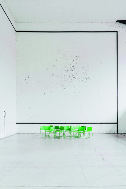 Ema 8101 Side Chair-Contract Furniture Store for hospitality, leisure & commercial projects