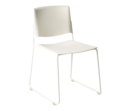 Ema 8101 Side Chair-Contract Furniture Store for hospitality, leisure & commercial projects