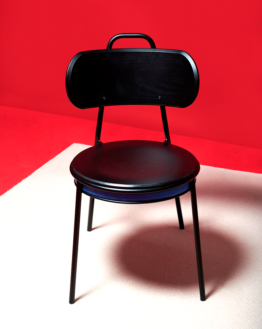 Eman E Side Chair-Contract Furniture Store for hospitality, leisure & commercial projects