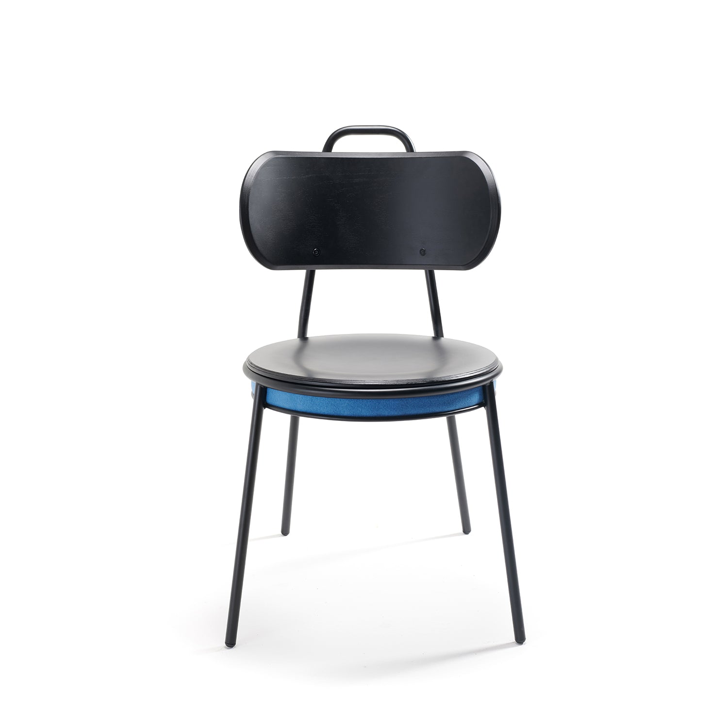 Eman E Side Chair-Contract Furniture Store for hospitality, leisure & commercial projects