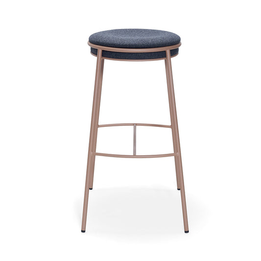 Eman L SG High Stool-Contract Furniture Store for hospitality, leisure & commercial projects