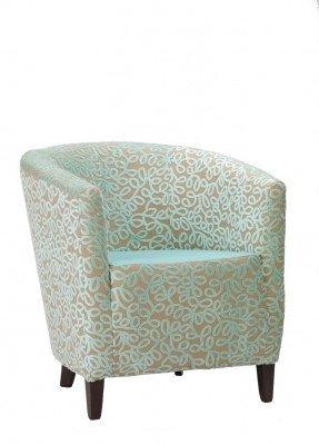 Emily Lounge Chair