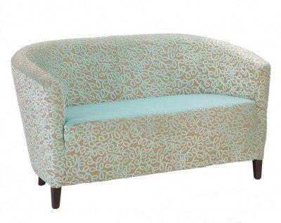 Emily Sofa