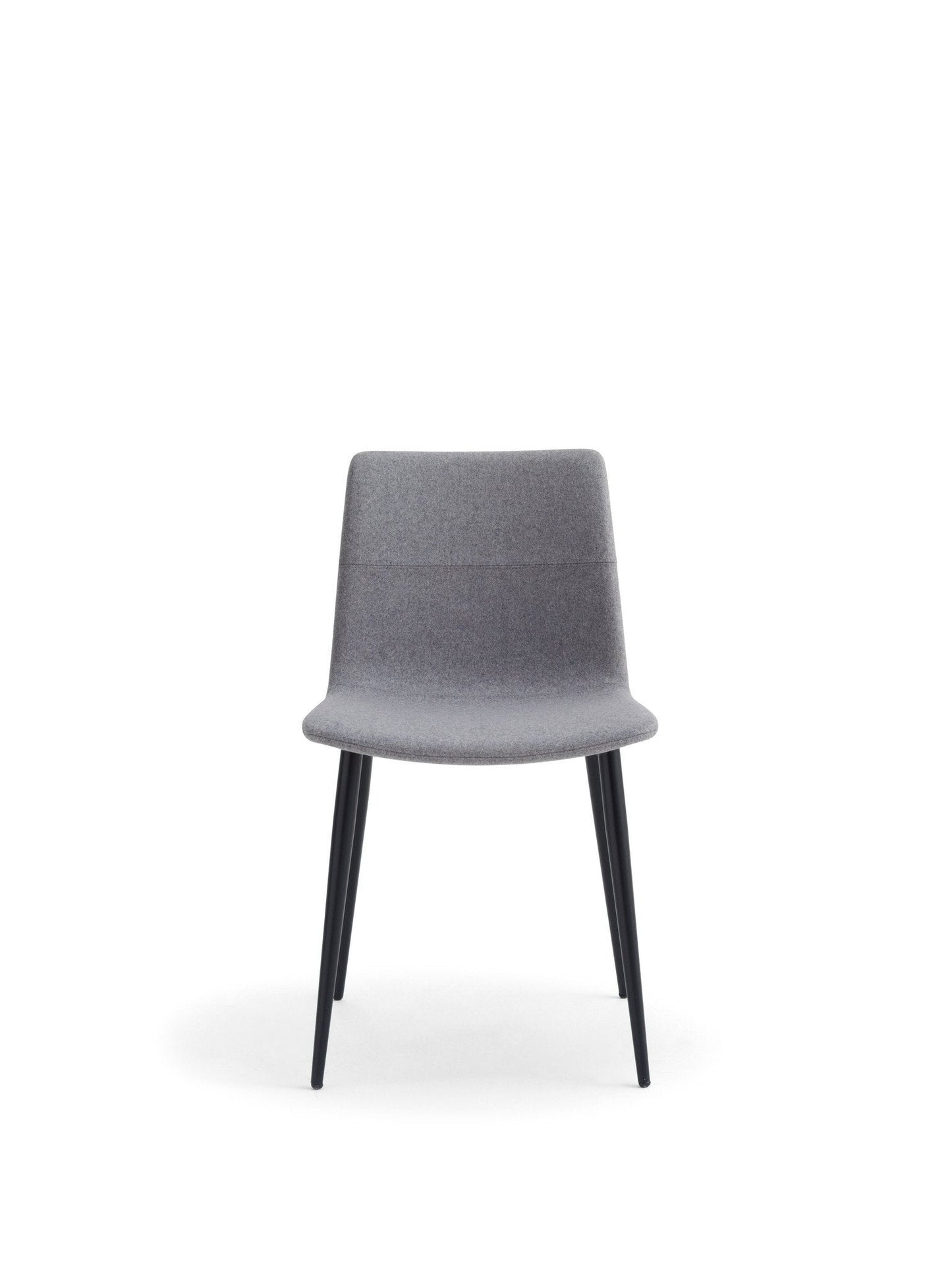 Emma 1032 Side Chair