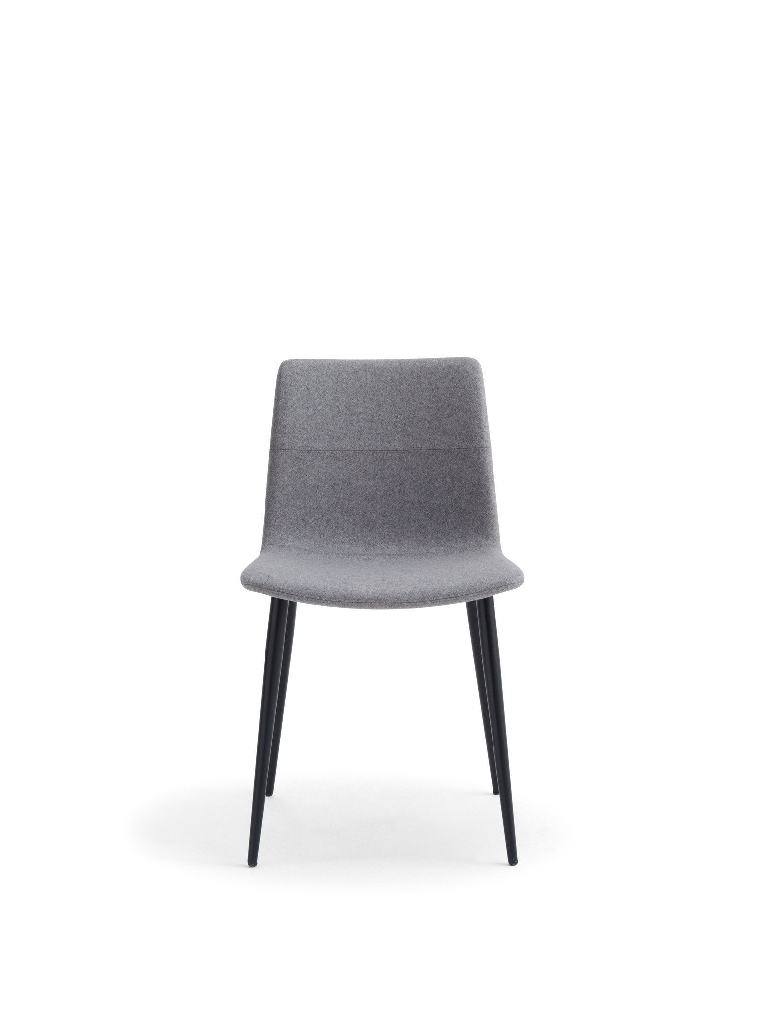 Emma 1032 Side Chair
