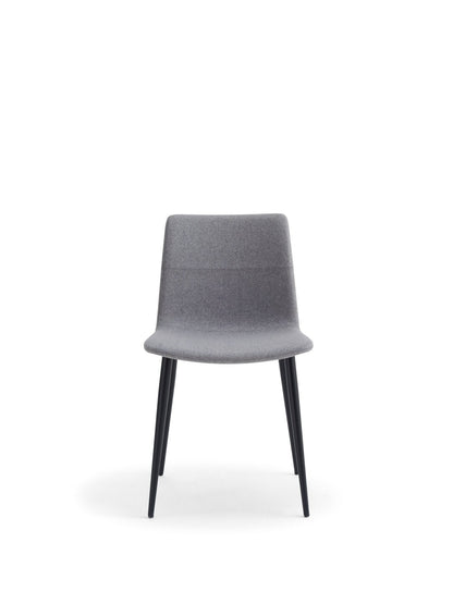 Emma 1032 Side Chair