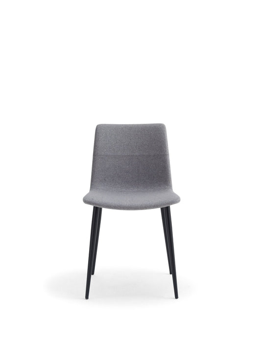Emma 1032 Side Chair