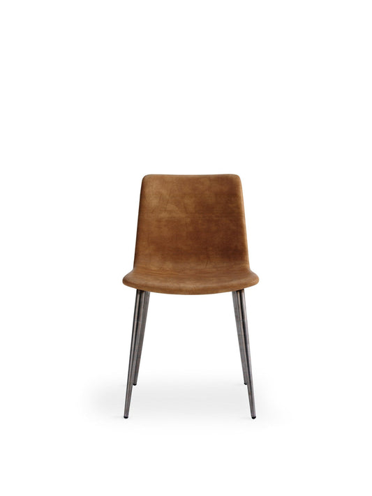 Emma 1032 Side Chair