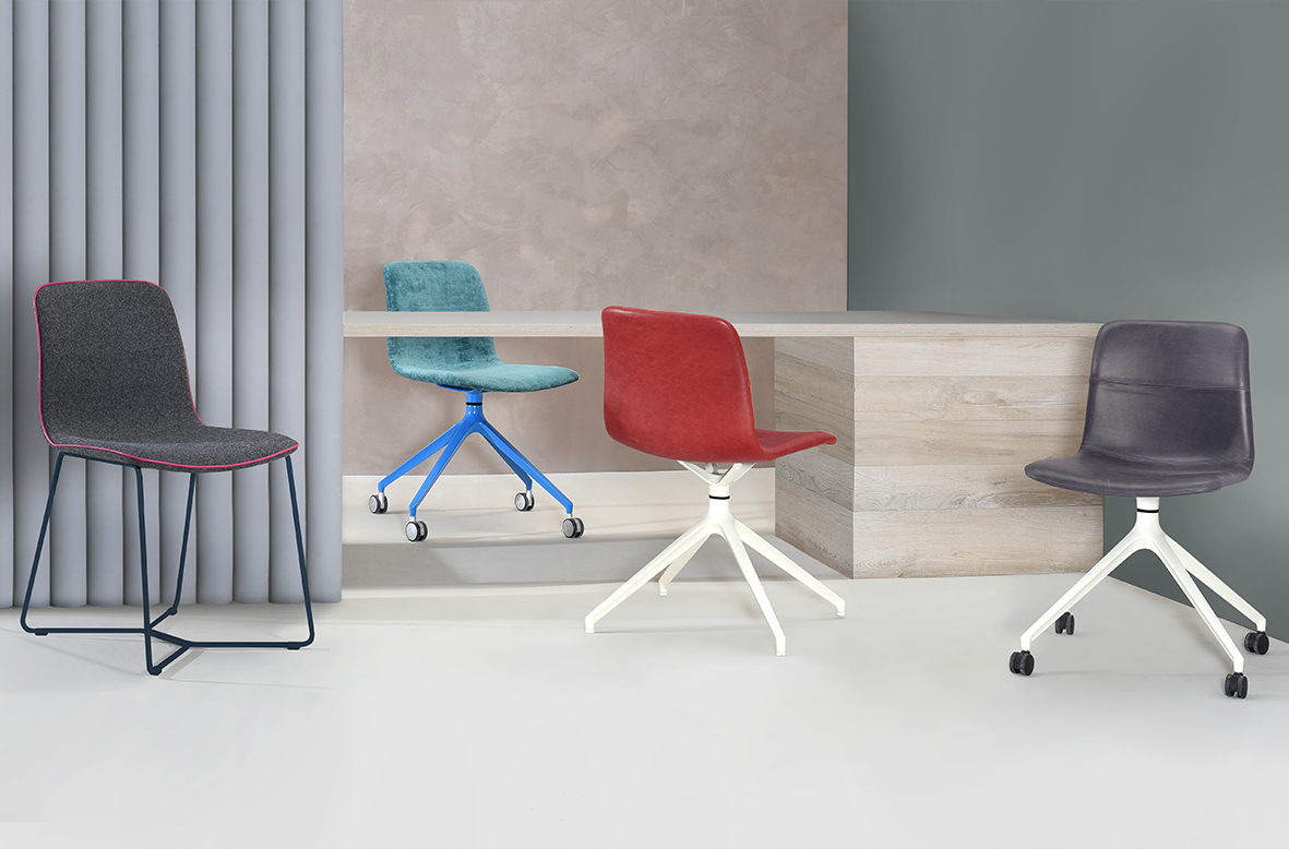 Emma 1038 Side Chair-Contract Furniture Store for hospitality, leisure & commercial projects