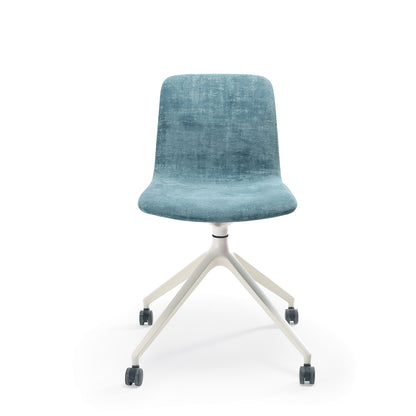 Emma 1038 Side Chair-Contract Furniture Store for hospitality, leisure & commercial projects