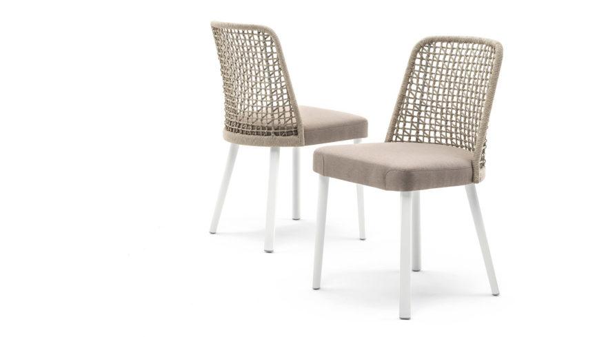 Emma 23604 Side Chair-Contract Furniture Store for hospitality, leisure & commercial projects