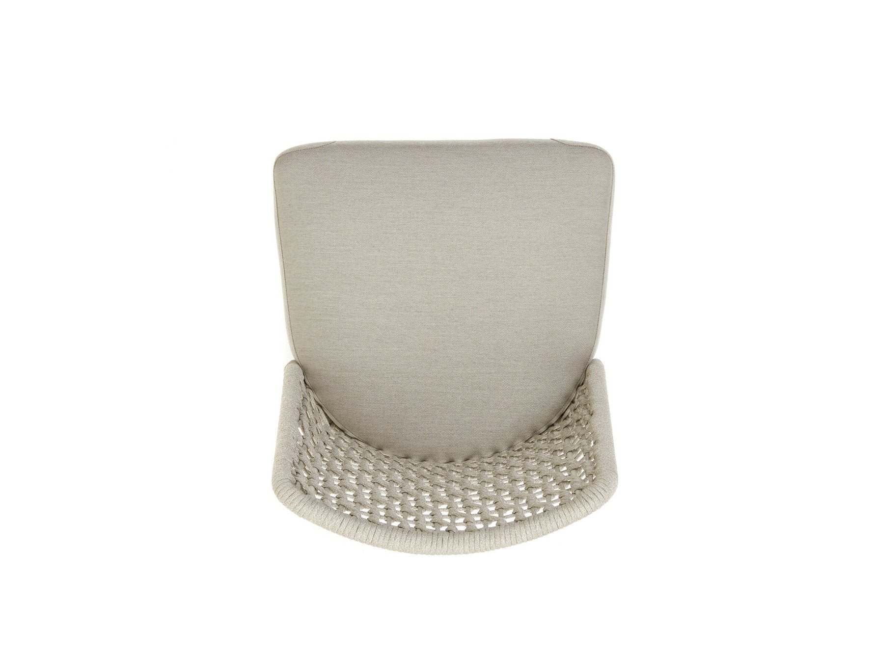 Emma 23604 Side Chair-Contract Furniture Store for hospitality, leisure & commercial projects