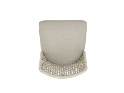 Emma 23604 Side Chair-Contract Furniture Store for hospitality, leisure & commercial projects