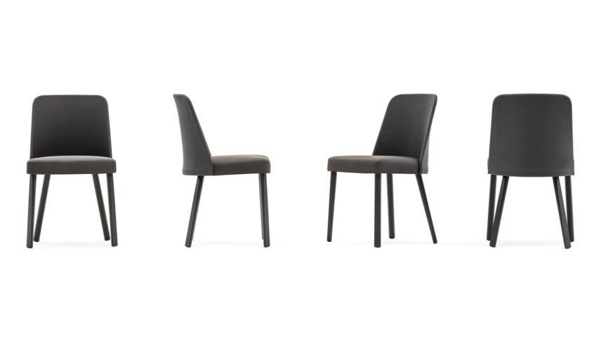 Emma 23604 Side Chair-Contract Furniture Store for hospitality, leisure & commercial projects