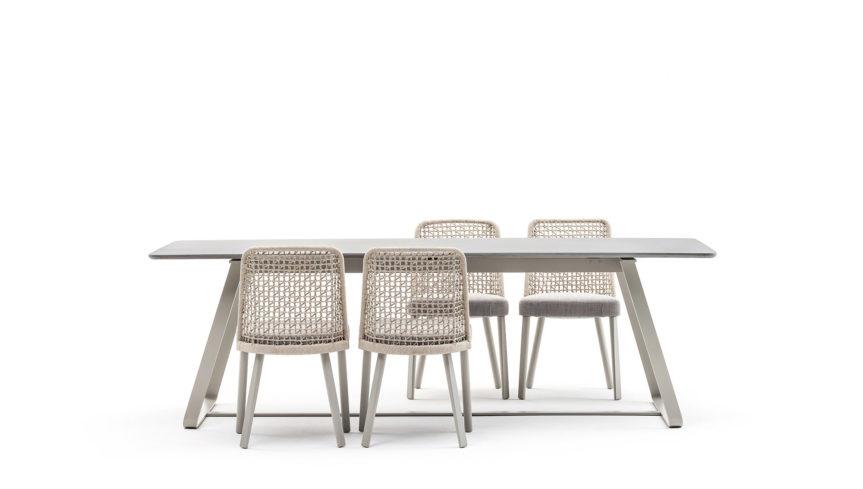 Emma 23604 Side Chair-Contract Furniture Store for hospitality, leisure & commercial projects