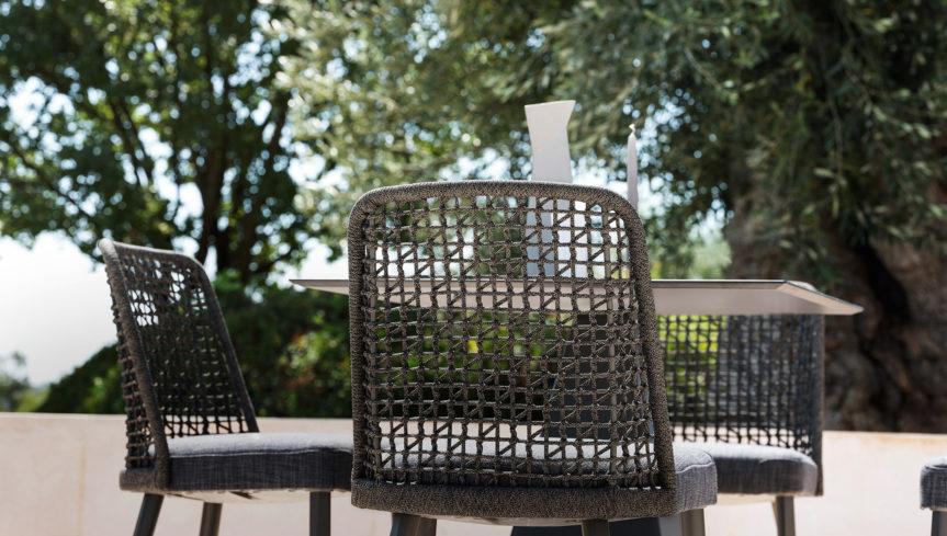 Emma 23604 Side Chair-Contract Furniture Store for hospitality, leisure & commercial projects