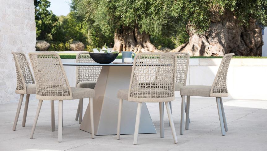 Emma 23604 Side Chair-Contract Furniture Store for hospitality, leisure & commercial projects