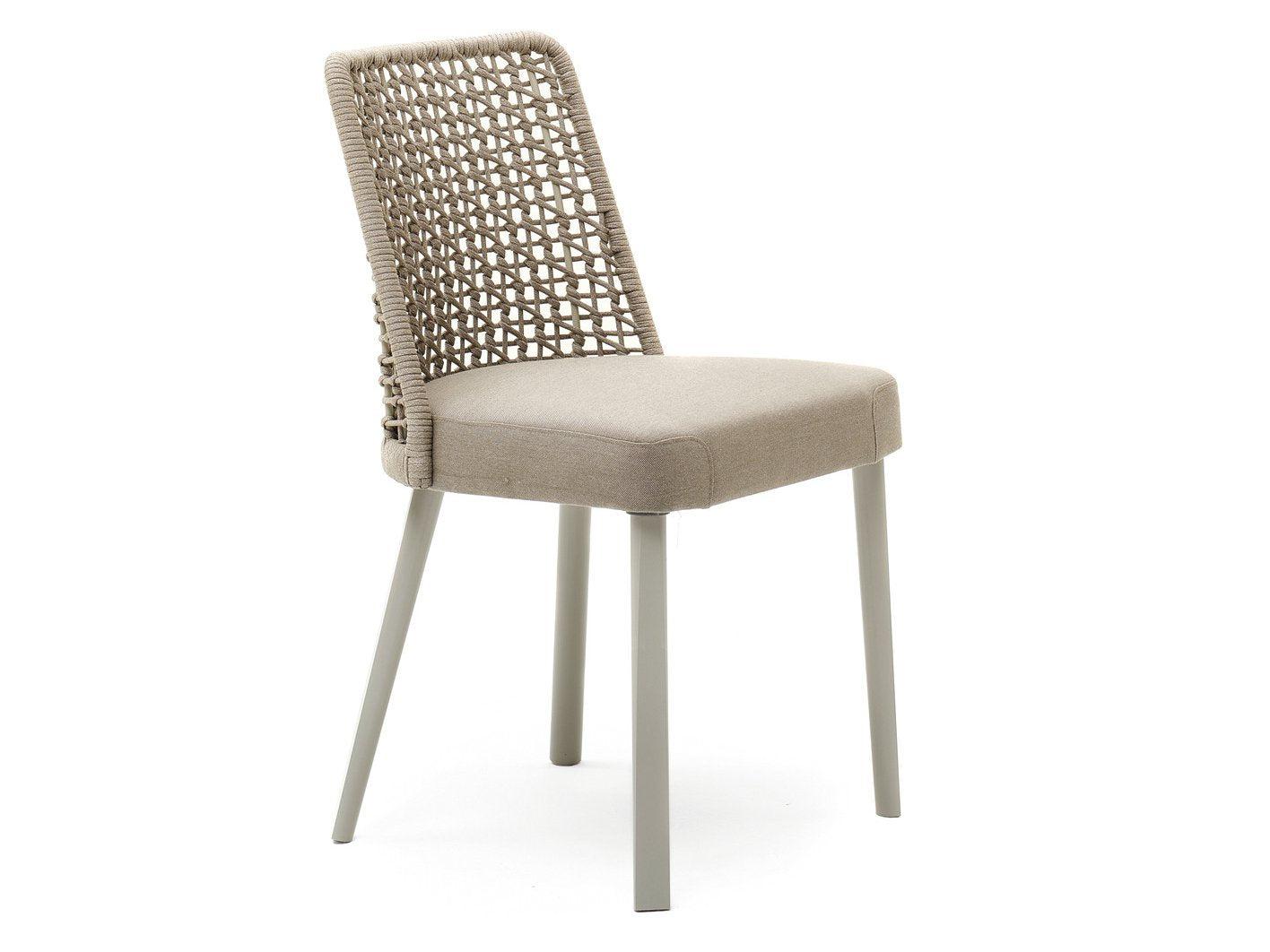 Emma 23604 Side Chair-Contract Furniture Store for hospitality, leisure & commercial projects