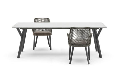 Emma 23614 Armchair-Contract Furniture Store for hospitality, leisure & commercial projects