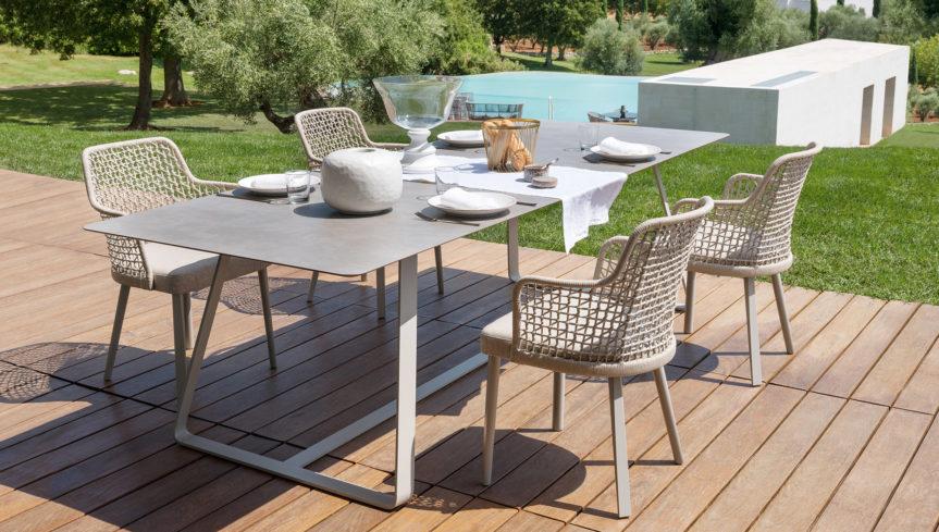 Emma 23614 Armchair-Contract Furniture Store for hospitality, leisure & commercial projects