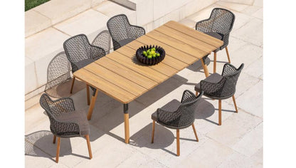 Emma 23614 Armchair-Contract Furniture Store for hospitality, leisure & commercial projects