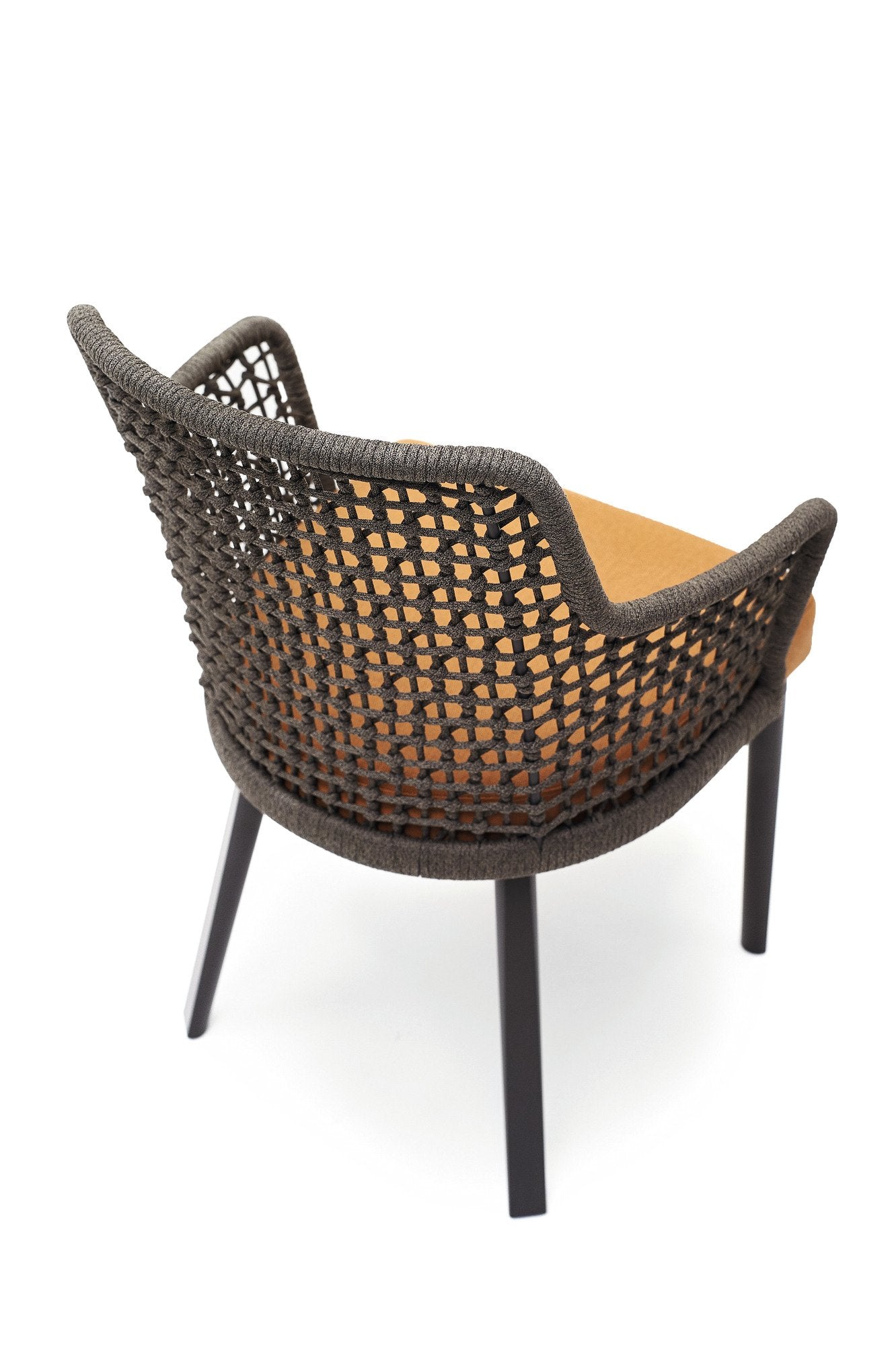 Emma 23614 Armchair-Contract Furniture Store for hospitality, leisure & commercial projects