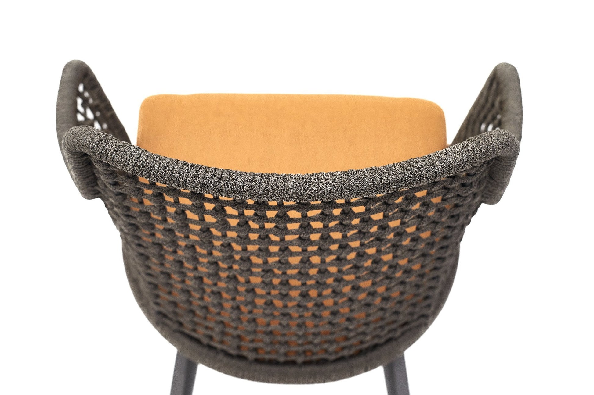 Emma 23614 Armchair-Contract Furniture Store for hospitality, leisure & commercial projects