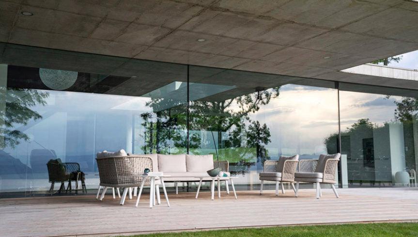 Emma 23621 Lounge Chair-Contract Furniture Store for hospitality, leisure & commercial projects