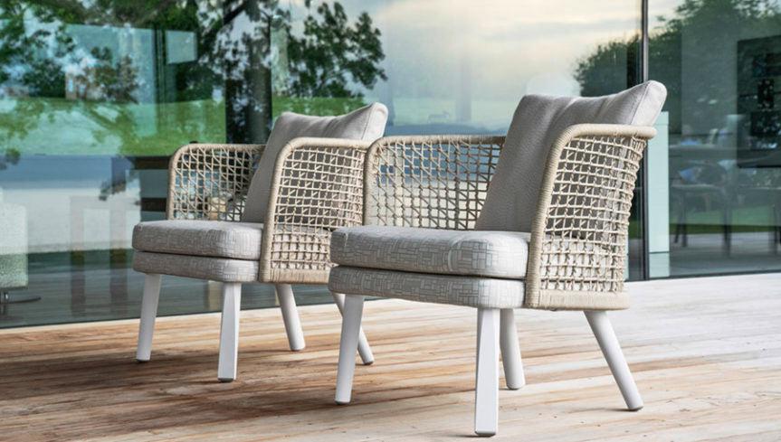 Emma 23621 Lounge Chair-Contract Furniture Store for hospitality, leisure & commercial projects